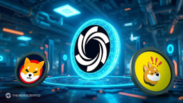 Dogecoin Price Forecast: Can DOGE Finally Hit $1 or Will Ozak AI Reach That Level First?