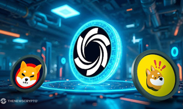 Dogecoin Price Forecast: Can DOGE Finally Hit $1 or Will Ozak AI Reach That Level First?