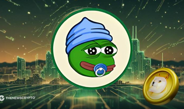Dogecoin’s Price Explosion to $0.50 Imminent While Little Pepe (LILPEPE) Gears Up To Rise 19,278%