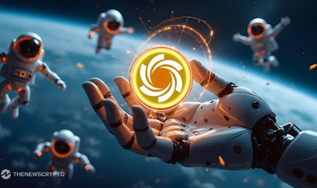 Dogwifhat (WIF) Topped $1, But Can It Hold? Why Ozak AI Appears More Sustainable
