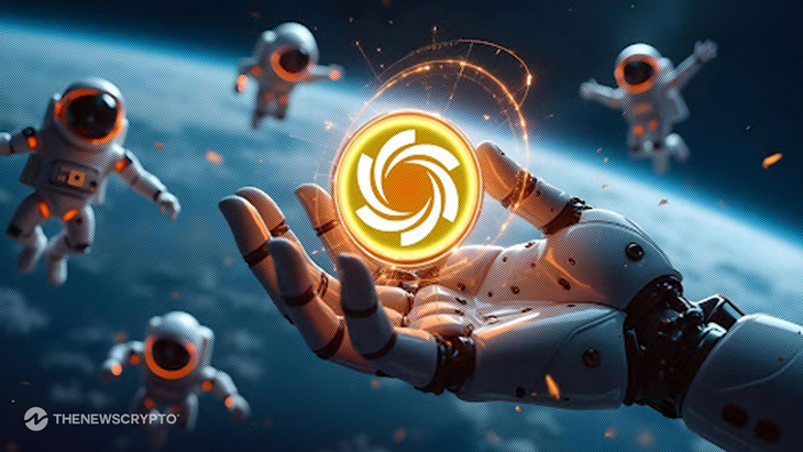 Dogwifhat (WIF) Topped $1, But Can It Hold? Why Ozak AI Appears More Sustainable