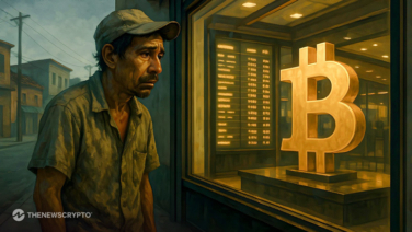 El Salvador's Bitcoin Strategy Falls Short of Benefiting Citizens
