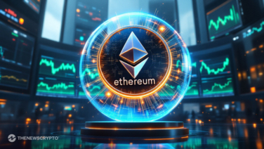 Ethereum Price: Will the Bulls Push Past the $4K Barrier or Bow to Bear Pressure?