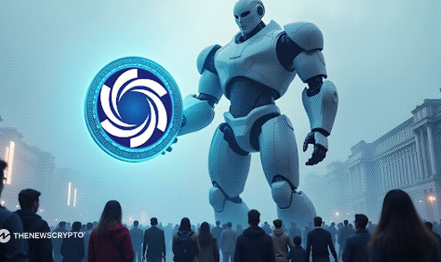 Ethereum vs Ozak AI Price Prediction: Can AI Disrupt Smart Contracts in the Next Bull Market?
