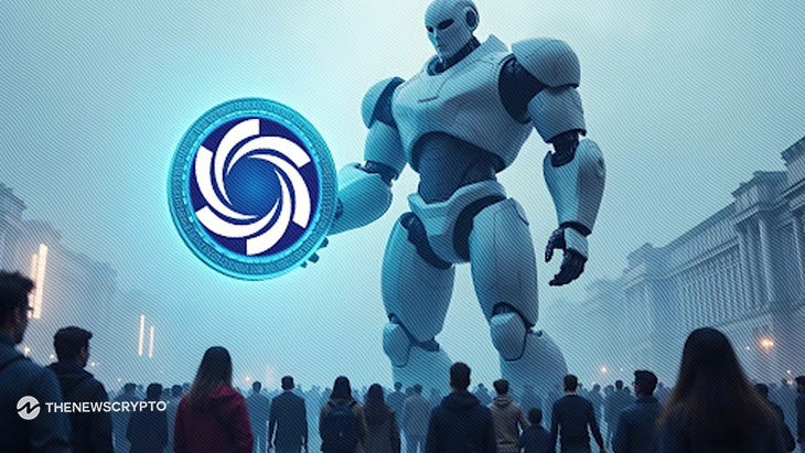 Ethereum vs Ozak AI Price Prediction: Can AI Disrupt Smart Contracts in the Next Bull Market?