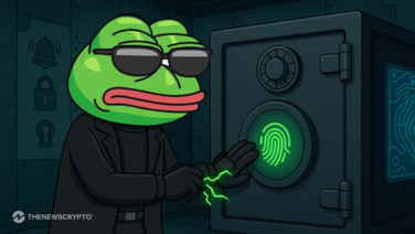 Experts Rank Neo Pepe Coin ($NEOP) Among 2025’s Best Crypto Presales with BlockDAG & Rexas