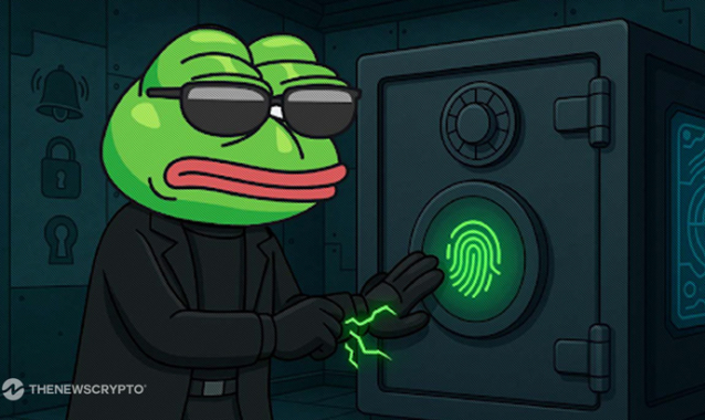Experts Rank Neo Pepe Coin ($NEOP) Among 2025’s Best Crypto Presales with BlockDAG & Rexas