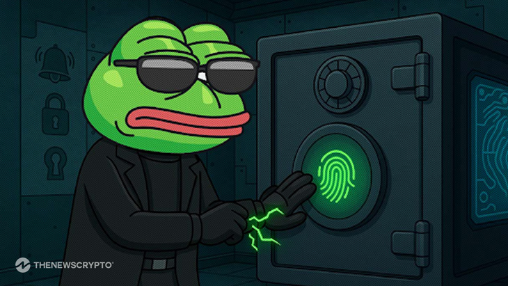 Experts Rank Neo Pepe Coin ($NEOP) Among 2025’s Best Crypto Presales with BlockDAG & Rexas