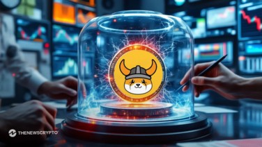 FLOKI Takes Off with a 30% Price Surge and Eyes the $0.00020 Target