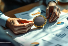 Fartcoin Breaks Wind and Resistance, Are More Gains Incoming After an 8% Surge?