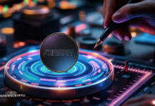 Fartcoin Dips Hard, Will the 17% Drop Spark $1 Fears?