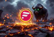 Flare (FLR) Blockbuster Comeback With 24% Daily Surge; What Next?