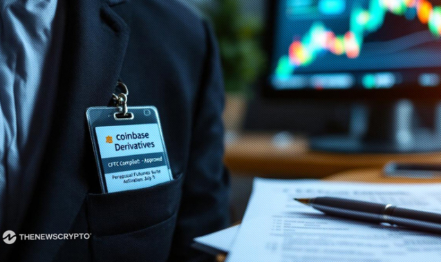 Zelenskyy's Outfit Sparks $79 Million Crypto Betting Controversy