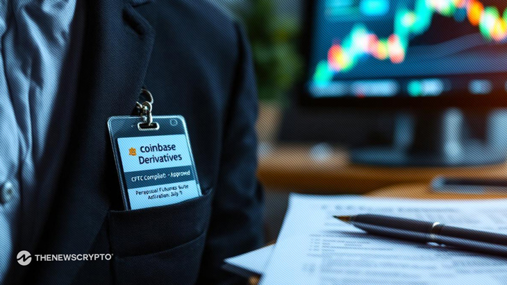 Zelenskyy’s Outfit Sparks $79 Million Crypto Betting Controversy