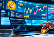 Is BONK Set to Ride Higher With a 21% Jump and 324% Volume Burst?