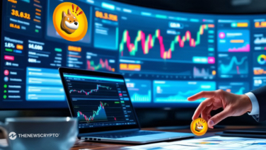 Is BONK Set to Ride Higher With a 21% Jump and 324% Volume Burst?