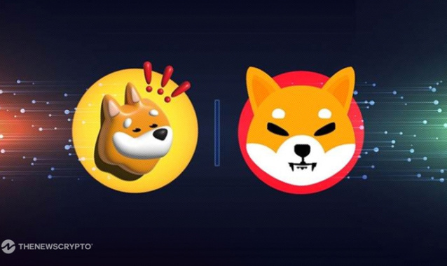 Is This the Future of Social Media? DeSoc Launches Presale as Shiba Inu And Bonk Holders Snap Up SOCS