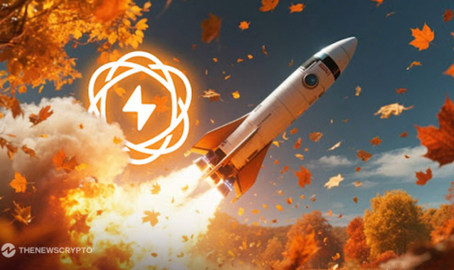 Lightchain AI Eyes a July Launch as Polkadot Continues Expanding Its Interoperable Blockchain Vision
