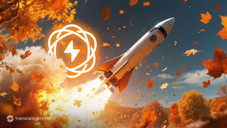 Lightchain AI Eyes a July Launch as Polkadot Continues Expanding Its Interoperable Blockchain Vision