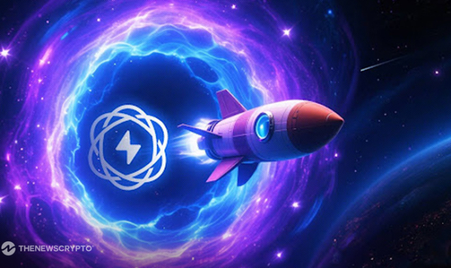 Lightchain AI Gears Up for a July Launch as Bitcoin Maintains Its Grip on Market Attention