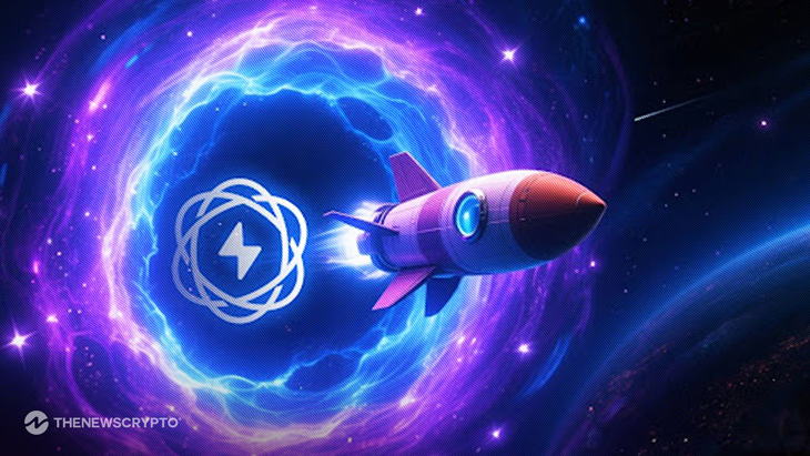 Lightchain AI Gears Up for a July Launch as Bitcoin Maintains Its Grip on Market Attention