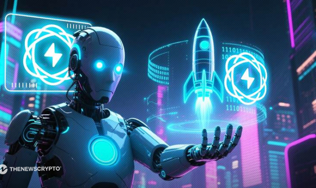 Lightchain AI Completes 15 Presale Stages While Solana Still Fights To Rebuild Community Trust