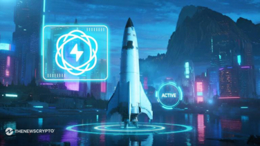 Litecoin Holds Legacy Value, While Lightchain AI Holds the Attention of Every Tactical Buyer This Cycle