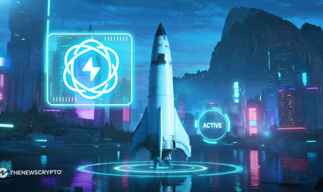 Litecoin Holds Legacy Value, While Lightchain AI Holds the Attention of Every Tactical Buyer This Cycle