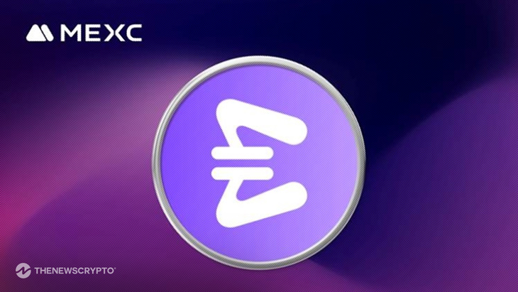 MEXC Celebrates StablR Euro (EURR) Listing With Exclusive Launchpool Event Featuring 85,000 USDT