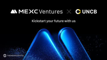 MEXC Ventures Hosts Successful "Kickstart Your Future" Event at UNSW, Marking Australian Market Entry 