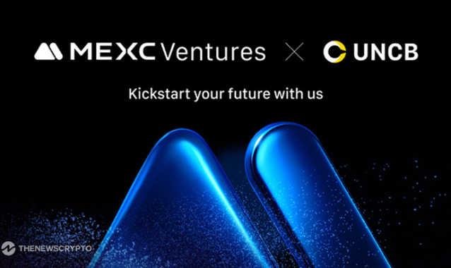 MEXC Ventures Hosts Successful "Kickstart Your Future" Event at UNSW, Marking Australian Market Entry 