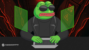 Meme Market Pops Back to Life & Neo Pepe Coin Rides the Wave