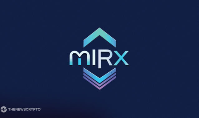 Miracle Chain Debuts With Fully Operational Blockchain Infrastructure From Day One