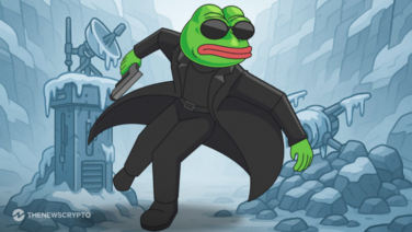 Must-See Guide to Securing Your Spot in Neo Pepe Meme Coin ($NEOP) Presale—Best Crypto Presale Opportunity of This Year