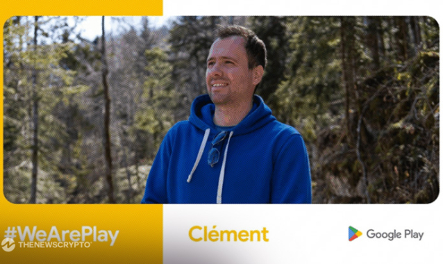 My Lovely Planet ($MLC) Web3 Game Recognized by Google: Here is Why It Has Over 50k Monthly Active Players 