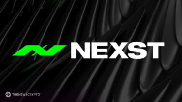 NEXST Launches Web3 VR Entertainment Platform with K-Pop Group UNIS as First Global Partner