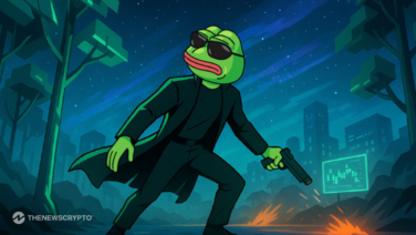 Neo Pepe Meme Coin ($NEOP) For The Win? 10 Best Crypto Presales to Watch as July 2025 Begins