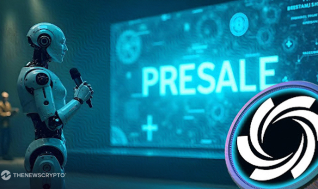 Ozak AI Could Flip Pocket-Sized Investments Into 1000x Returns by 2026