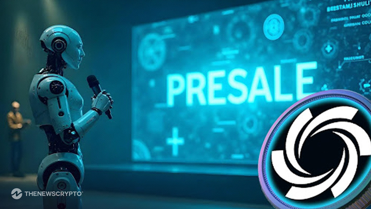Ozak AI Could Flip Pocket-Sized Investments Into 1000x Returns by 2026
