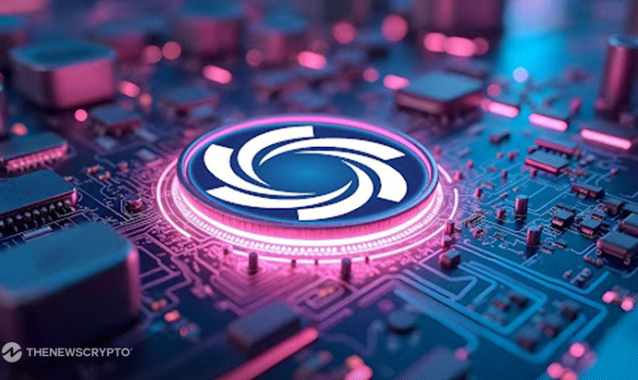 Ozak AI Could Flip a $200 Investment Into $25,000 With Its Explosive Growth Potential
