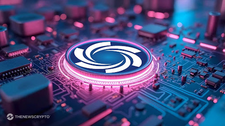 Ozak AI Could Flip a $200 Investment Into $25,000 With Its Explosive Growth Potential