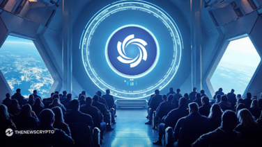 Ozak AI Presale: Early Investors Eye 300x ROI as Utility Drives Demand