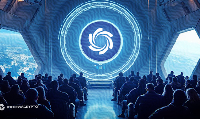 Ozak AI Presale: Early Investors Eye 300x ROI as Utility Drives Demand