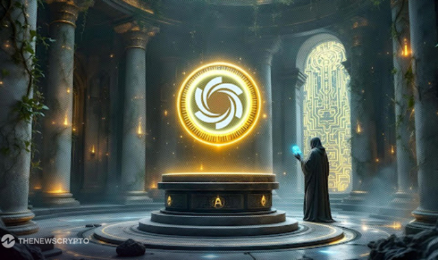 Ozak AI Price Prediction: Can This AI-Powered Crypto Hit $1 as Ethereum Surges Past $3,750 in 2025?