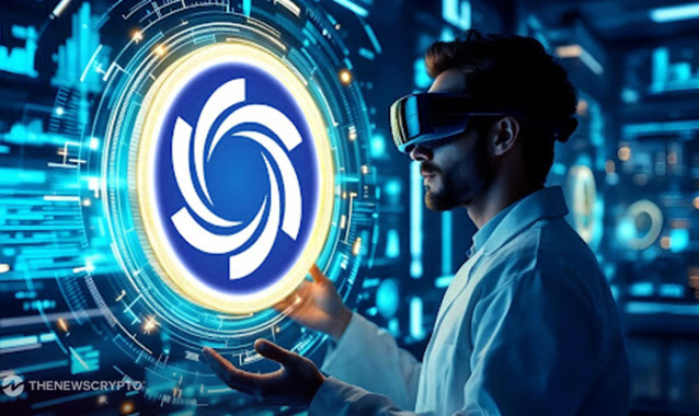 Ozak AI Price Prediction for 2025, Top Crypto Presale Investment of the Year