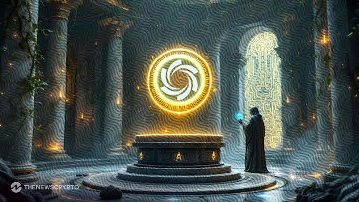 Ozak AI Price Prediction: Can This AI-Powered Crypto Hit $1 as Ethereum Surges Past $3,750 in 2025?