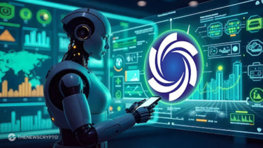 Ozak AI vs. SEI and SOL: Which Crypto Offers Real Utility?