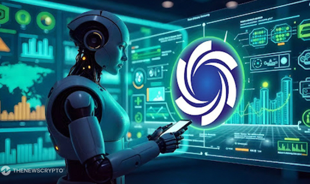 Ozak AI vs. SEI and SOL: Which Crypto Offers Real Utility?