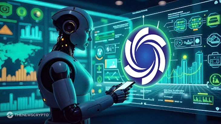Ozak AI vs. SEI and SOL: Which Crypto Offers Real Utility?