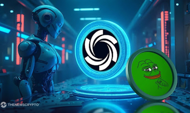 PEPE vs. Ozak AI Price Forecast: Meme Surge or AI Strength—Where Will Gains Come From?